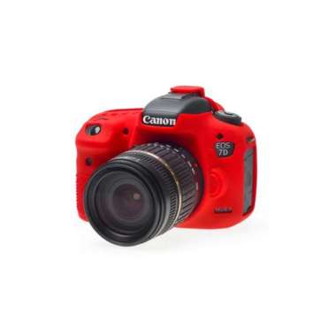canon 7 d harga terbaru mei 2021 blibli