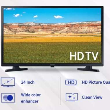 daftar harga tv led samsung 14 inch