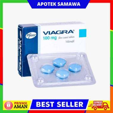 Viagra 50 Mg 4