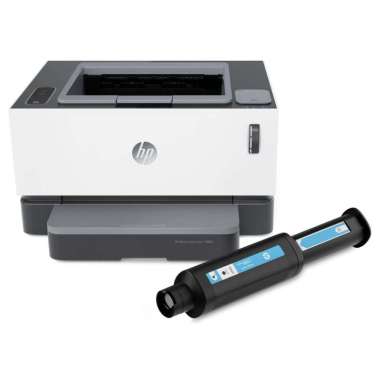 Printer HP Color Laserjet Pro M155a 