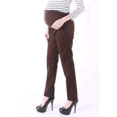 Promo Eve Maternity - Celana Legging 