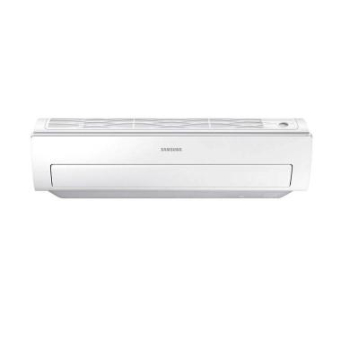 Samsung AR05KRFSVURNSE Samsung AR05KRFSVURNSE image