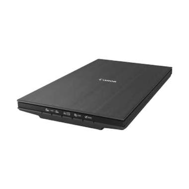 Scanner Canon CanoScan Lide 400