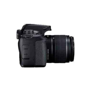 jual dslr canon d6000 online terbaru