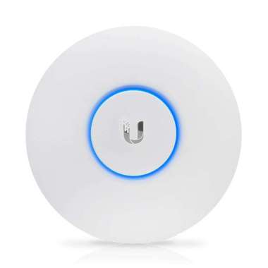 Ubiquiti UAP-AC-PRO Unifi Access Point AC Dual Band
