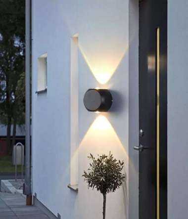Jual Lampu Dinding 2 Agustus 2021 Banyak Pilihan Harga Murah Blibli