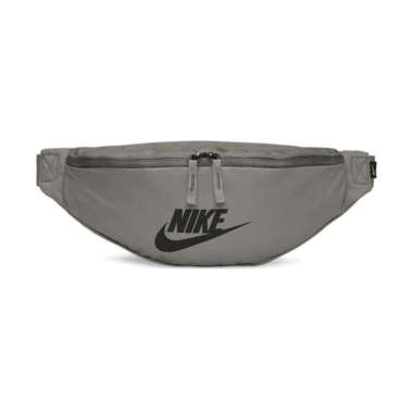 Jual Nike Heritage Hip Pack Terlengkap 