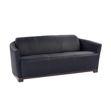 Ivaro Yars Sofa