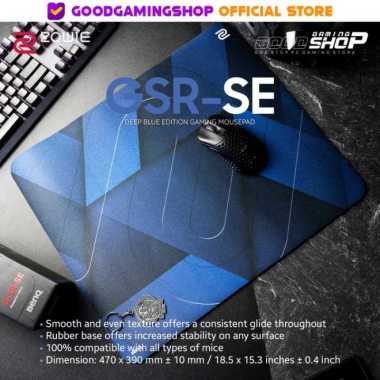 Zowie Gsr Terbaru November 21 Harga Murah Gratis Ongkir Blibli