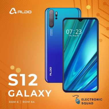 Daftar Harga Harga Dan Spesifikasi Hp Aldo Terbaru Mei 2021 Terupdate Blibli