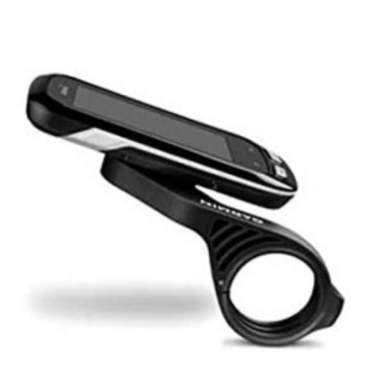 Jual Garmin Edge 520 Plus Terlengkap 
