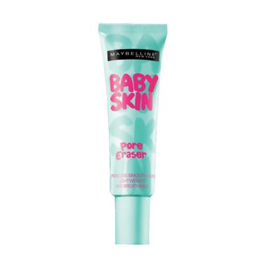 Maybelline Baby Skin Instant Pore Eraser