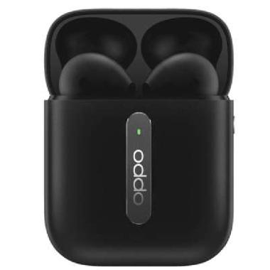 Jual Headset Wireless Oppo Juli 2022 