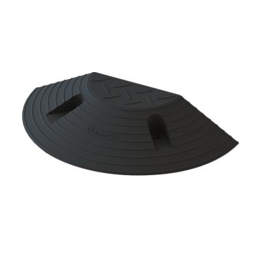 OsanO Speed Bump  / Polisi Tidur