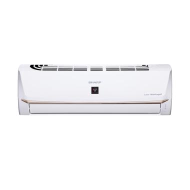 SHARP AHAP7UHL Sayonara Panas J60 S ... FREE ONGKIR JADETABEK !!