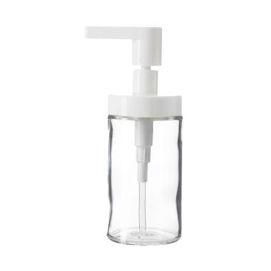 Ikea Tackan Soap Dispenser - White