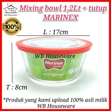 Jual sodet lubang nylon / sutil silicon / laddle nylon iris ...