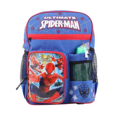 ... Manik Anyaman Sumbu Gelang Untuk Pria Source · 3d Mobil Anak Laki Laki Tas Ransel Tas Sekolah Anak Daftar Update Harga Terbaru Indonesia