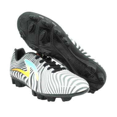 Specs Equiferus Sepatu Sepakbola Pria [Fg 100748]
