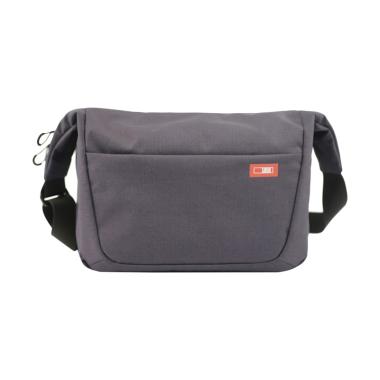SIRUI Slinglite 8 Tas Kamera Fujishopid - Grey