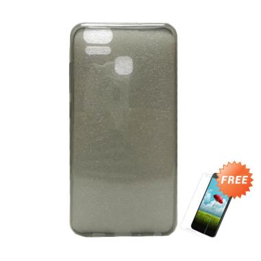 Jual Casing Asus Zenfone Zoom S Terbaru Harga Murah Blibli Com