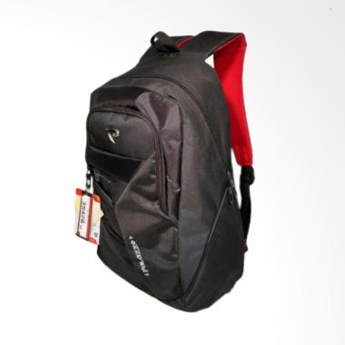 Daftar Harga Tas Keren Cowo Palazzo Terbaru Maret 2019 & Terupdate | Blibli.com