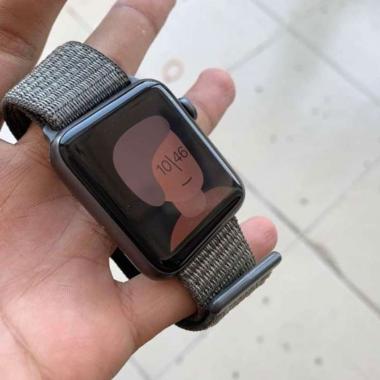 Jual Iphone Watch Terbaru - Harga Murah | Blibli.com
