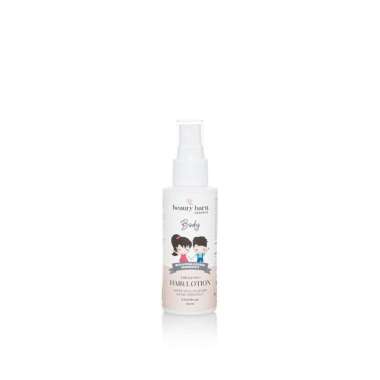 Beauty Barn kids Thickening Hair Lotion [60 mL]