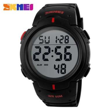 Skmei cr2025 shop