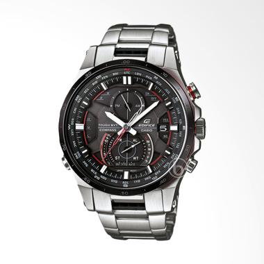 harga casio edifice tough solar