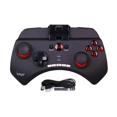 Ipega 9025 Gamepad Bluetooth Controller