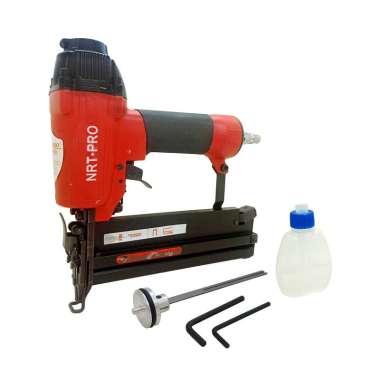 NRT-PRO Air Nailer NRT 5057HD