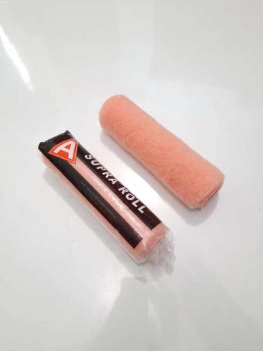 Bulu roll Copot SUPRA ROLL 9" (F634)