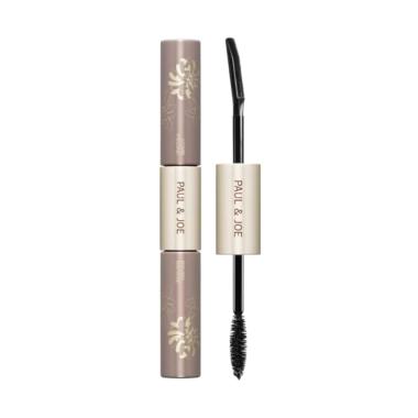 Paul & Joe Mascara - Shade 1