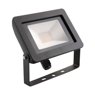 Jual Lampu Sorot Led Taman Terbaru 2020 Termurah Blibli Com
