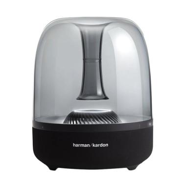 Jual Harman Kardon Aura Studio 2 Terbaru 2020 Blibli Com