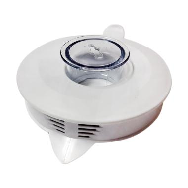 PHILIPS Blender Jar Lid Tutup Blender for HR2115
