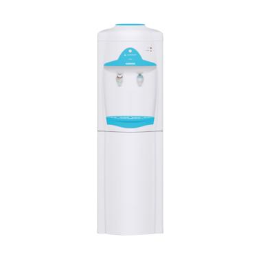 Sanken HWE-60 Top Loading Dispenser