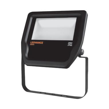 LEDVANCE LED Flood Light Lampu Sorot