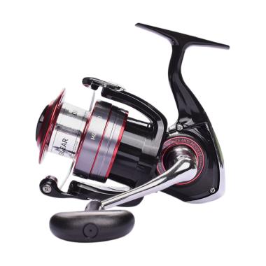 Reel Pancing Spinning Daiwa MG S Ukuran 4000