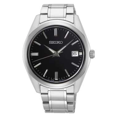 Seiko SUR311P1 Jam Tangan Quartz