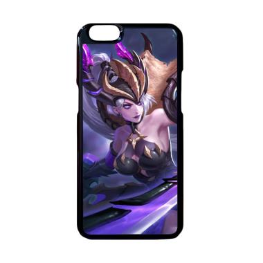 Acc Hp Mobile Legend Freya Z5351 Cu ... g for OPPO A57 & OPPO A39