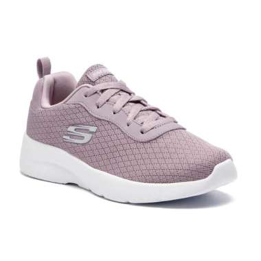 skechers_skechers_dynamight_women 