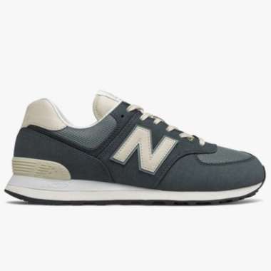 Sepatu New Balance 574 - Harga Terbaru Mei 2022 \u0026 Gratis Ongkir | Blibli