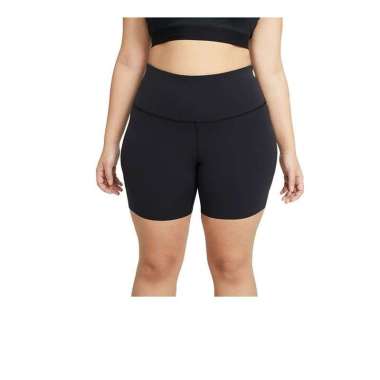 nike_celana_olahraga_wanita 