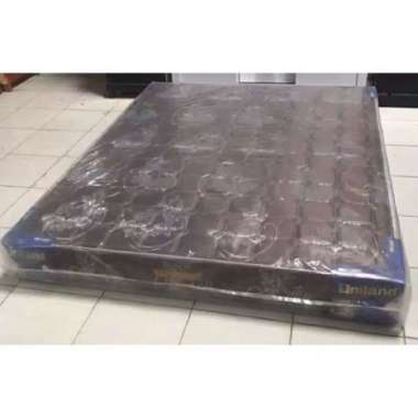 kasur uniland matras Uniland spring bed uniland kasur murah matras murah spring bed murah Uniland St