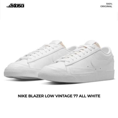 Jual Nike Low Blazer Terbaru \u0026 Original - Harga Promo Juni 2022 | Blibli