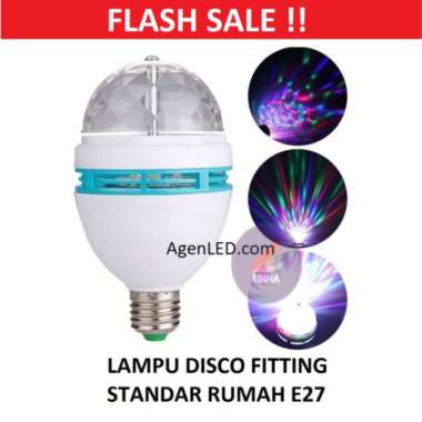 Daftar Harga Lampu Led Rumah Philips Terbaru Juli 2021 Terupdate Blibli
