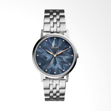 Fossil Vintage Muse Watch ES 4309 Jam Tangan Wanita