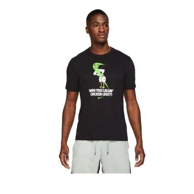 nike_baju_olahraga_pria 